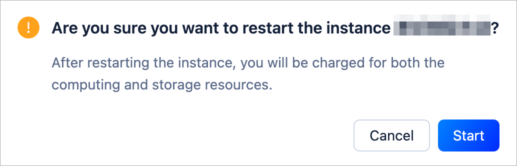 restarting-instance