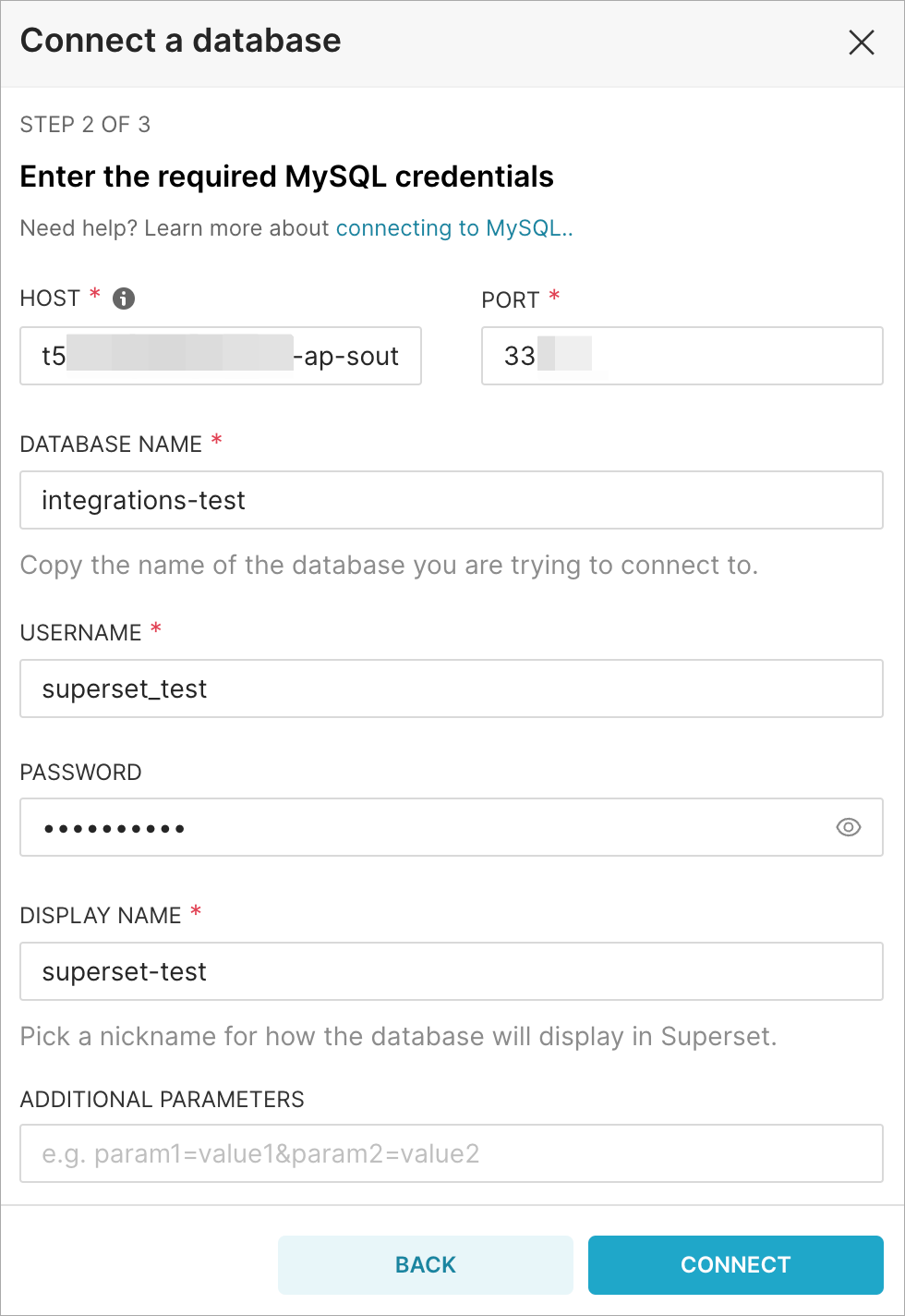 superset-connect-database-1
