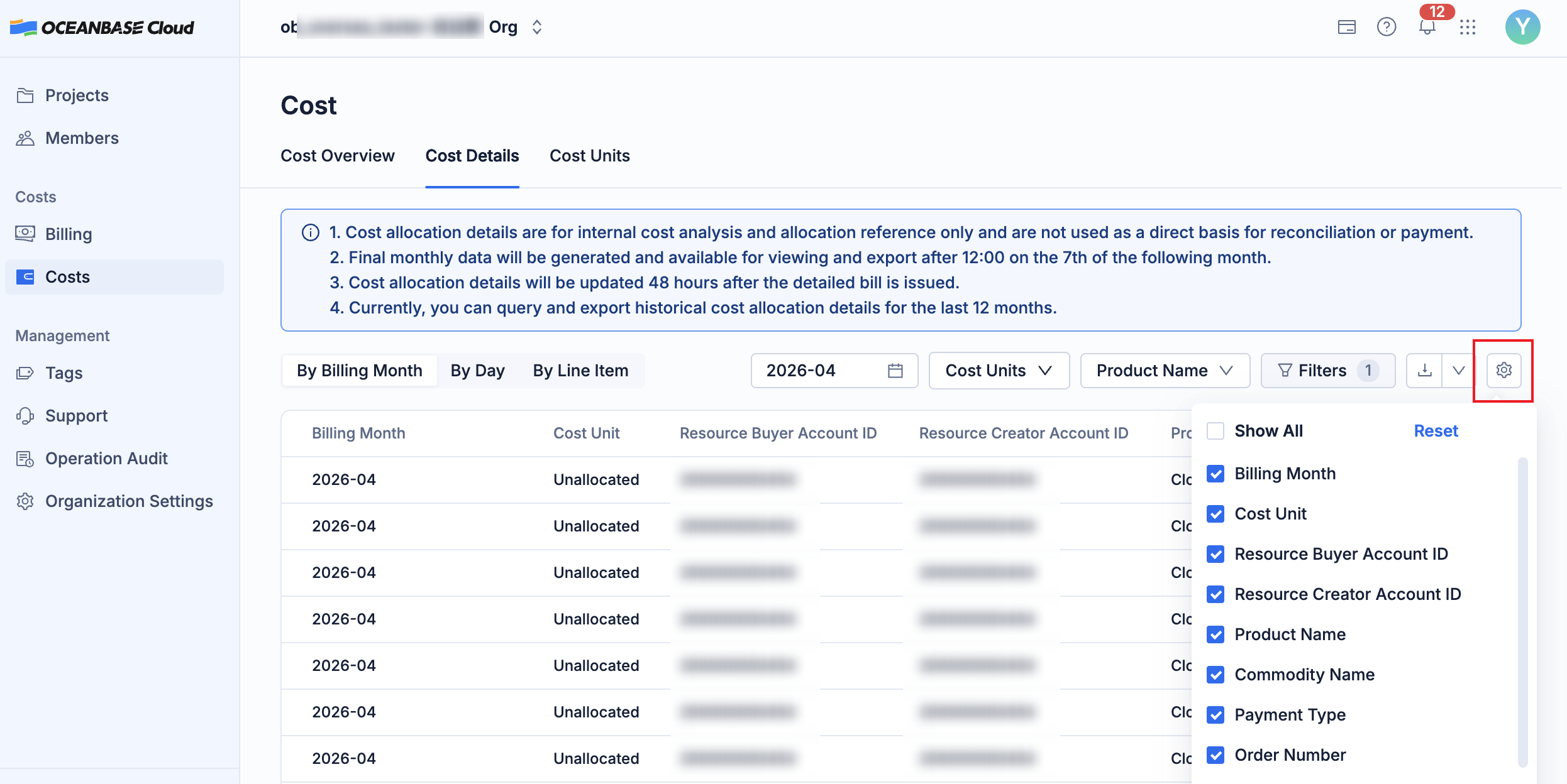 cost-details-1