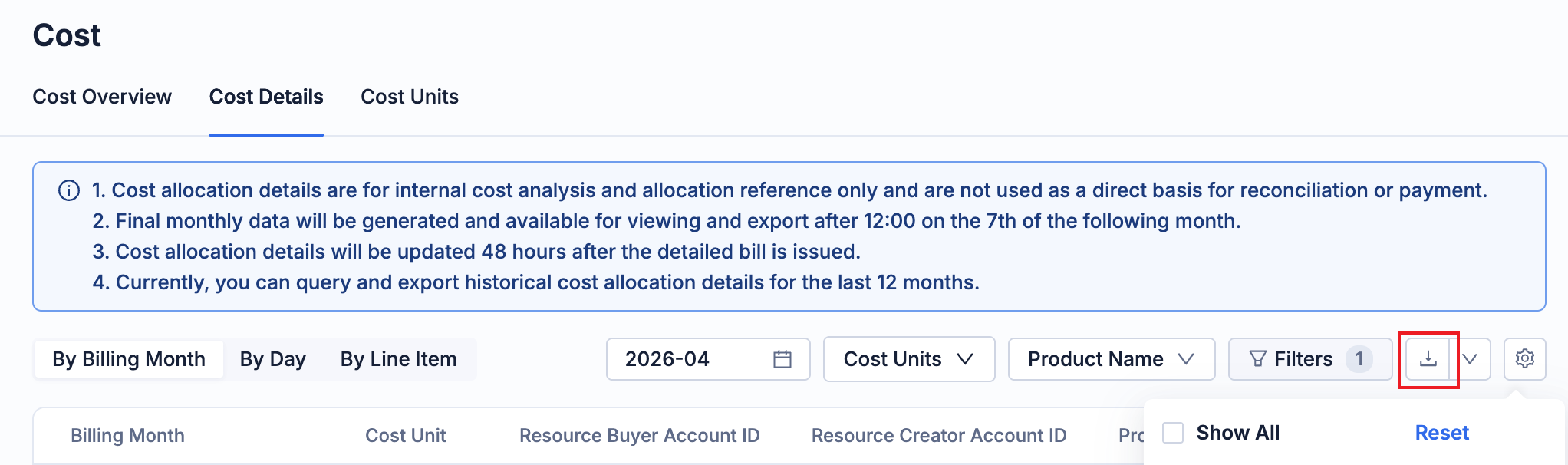 cost-details-2