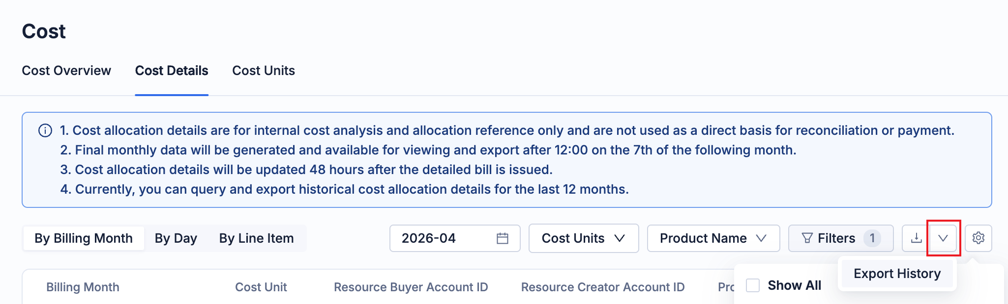 cost-details-3