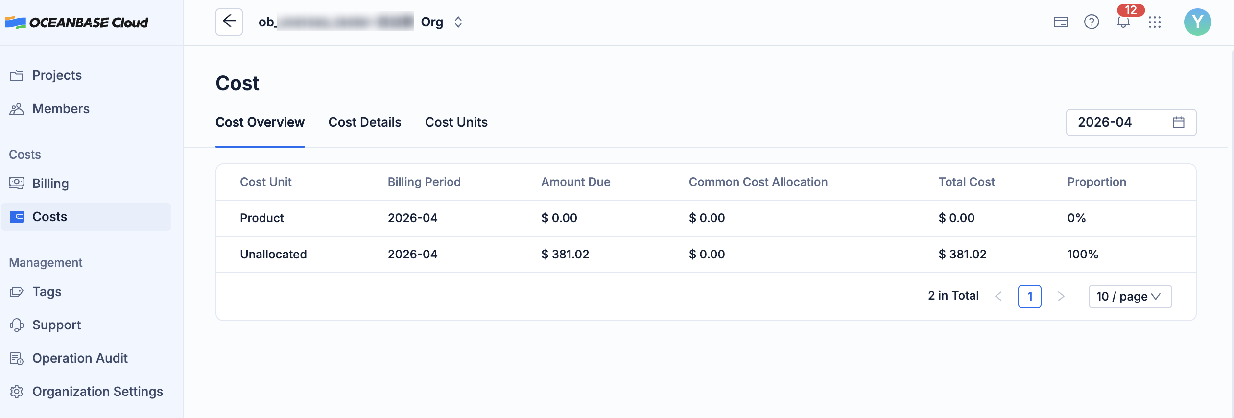cost-overview-2