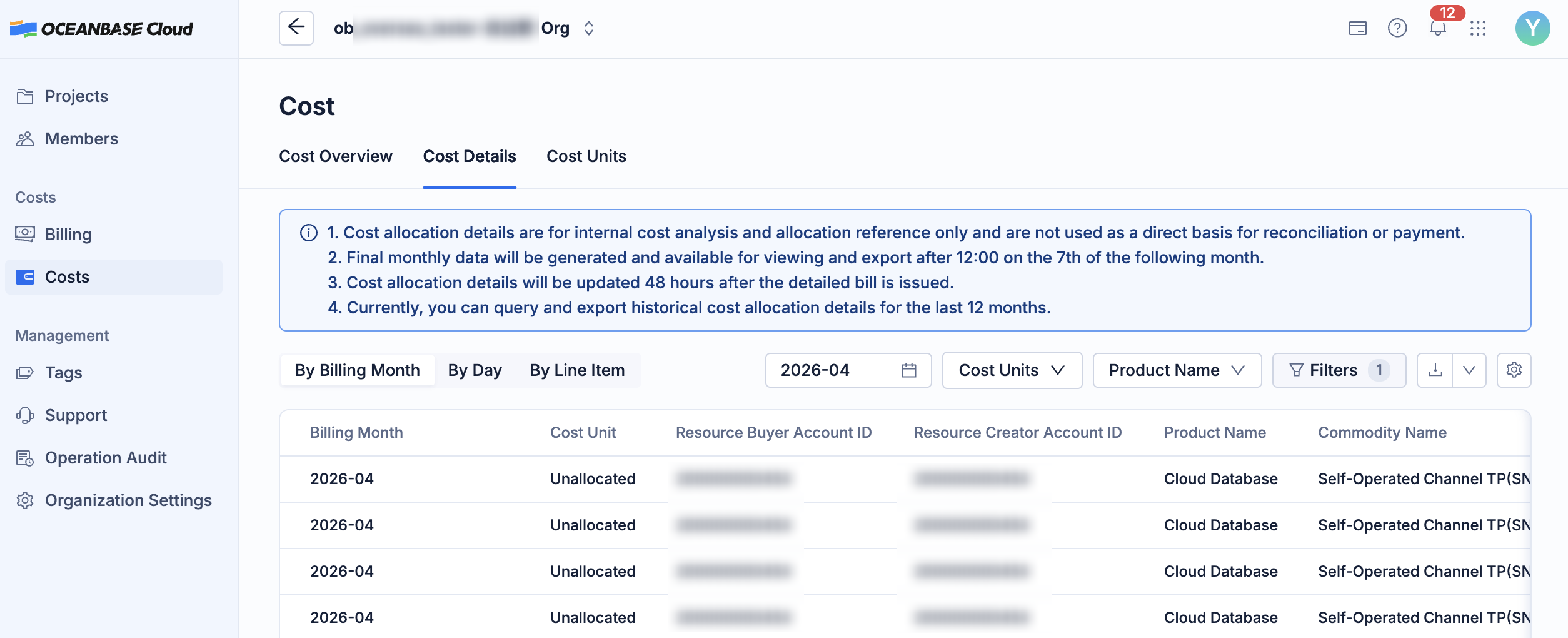 cost-overview-3