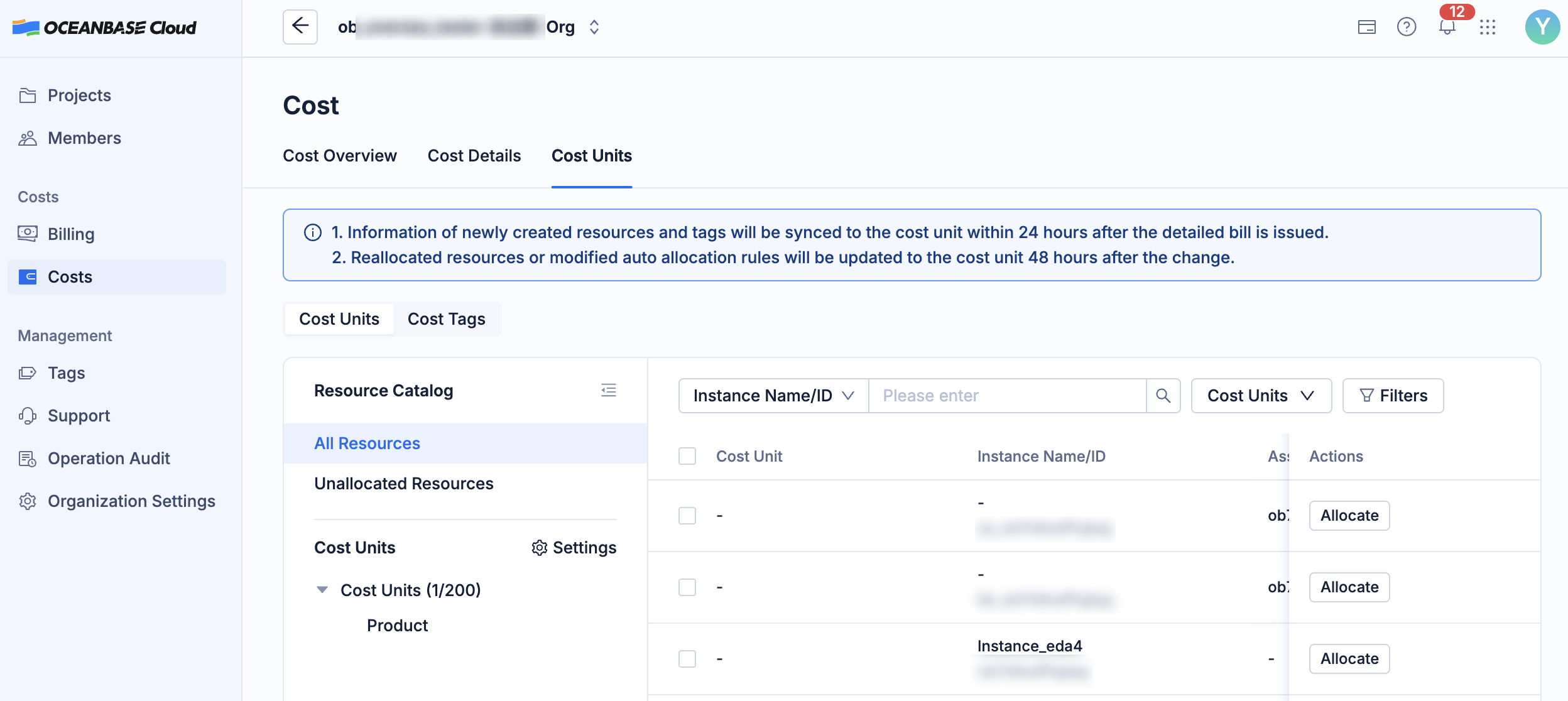 cost-overview-4