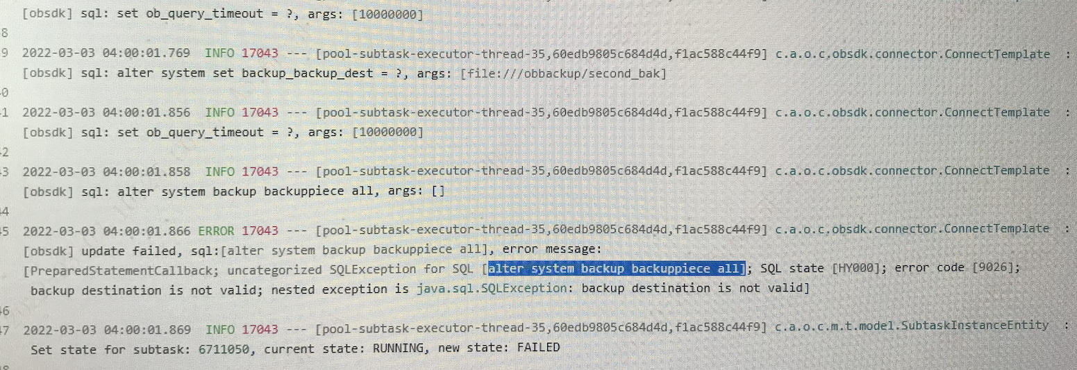 Alt text