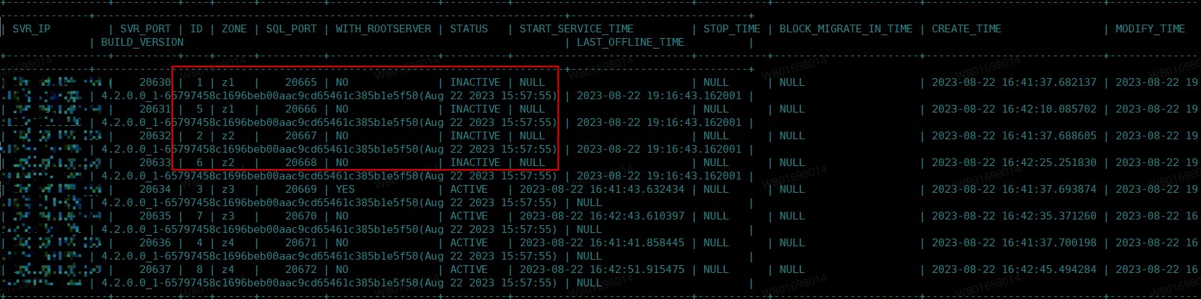 17ico90czvz90akncaki9i97-30op38c6-dic9a-40t6-k009c-2uijyco908673