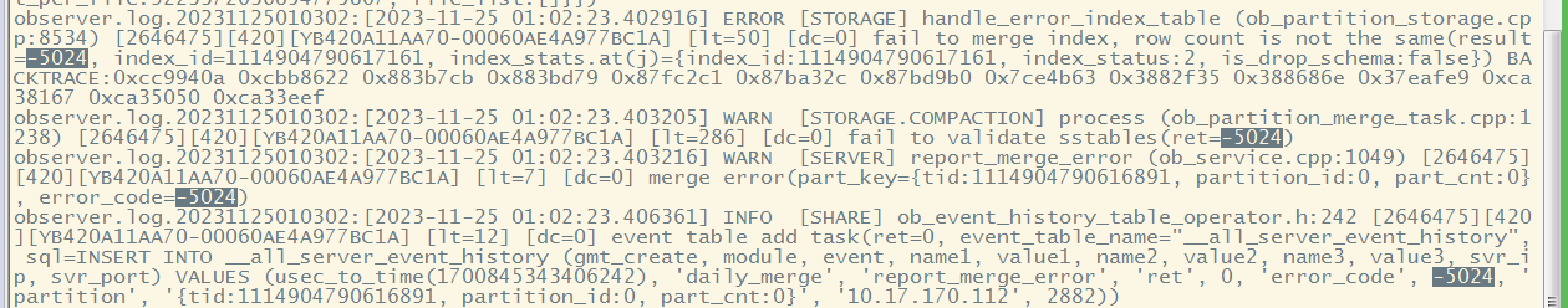 Alt text