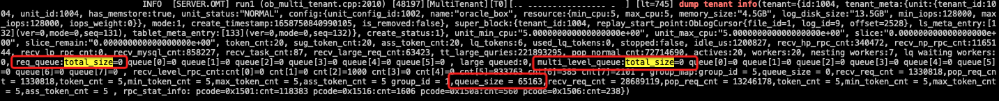 0op02-uiop02t-ki0937h-lo092h