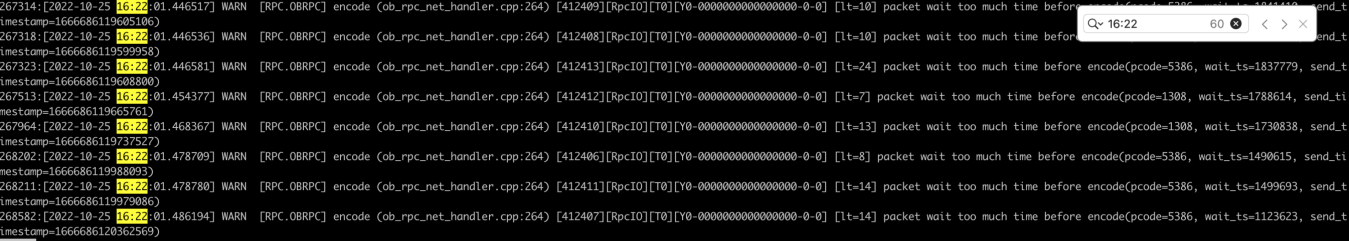 huutui9-ryghr688g-678jht-tu68g8