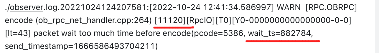 hyo96-jyo096-jyo09p-rygft56