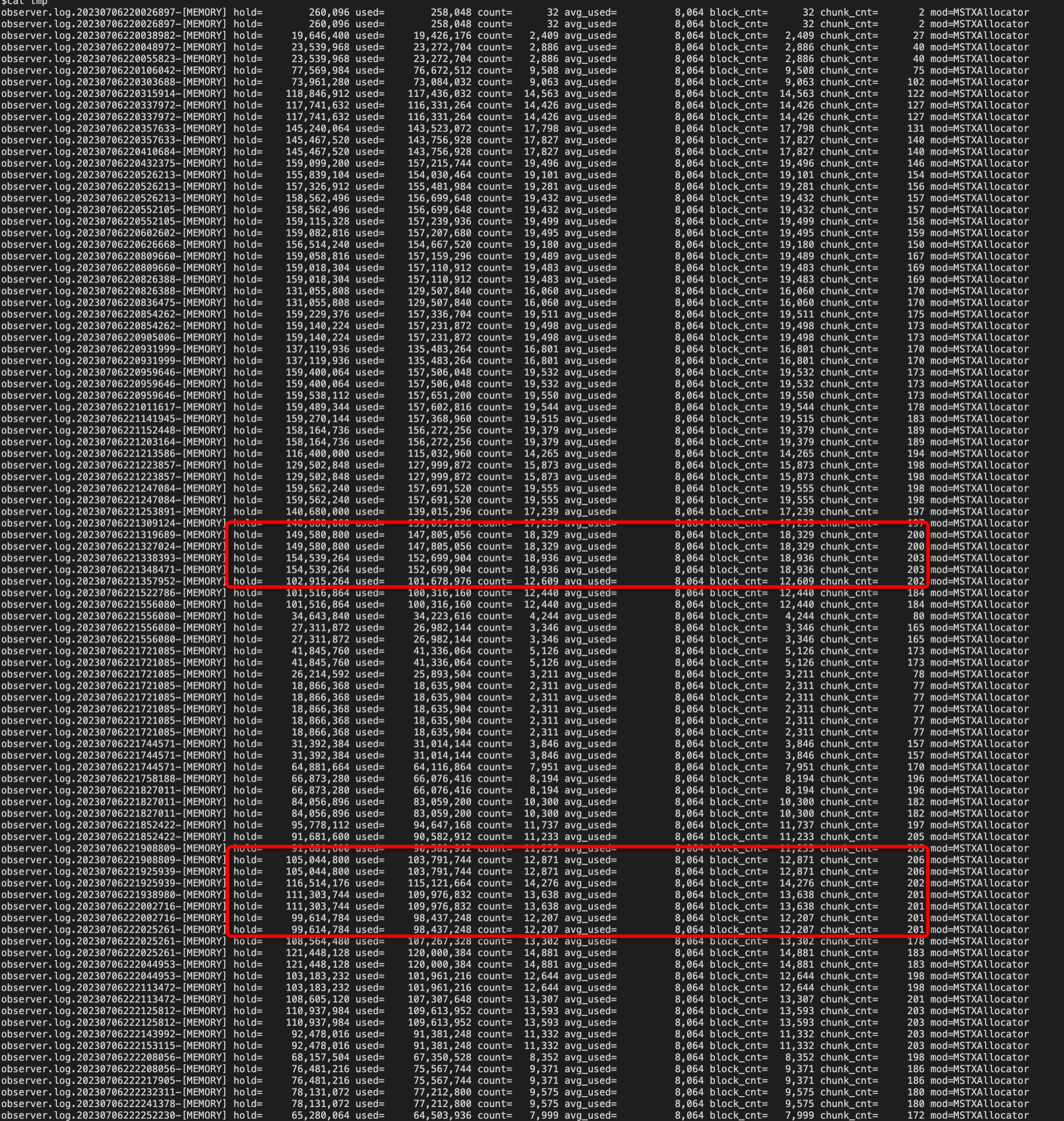 78y65-ku805-6h90y-67hrt