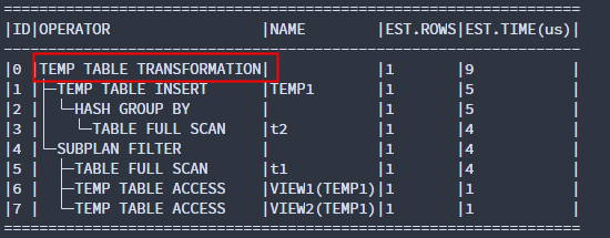 7u78i-ku730-hky798-yu683