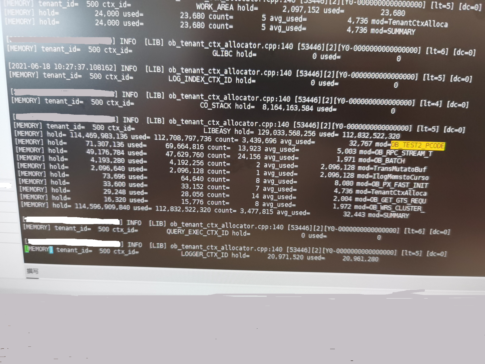 hy609-y9io7-90u5-w90pp