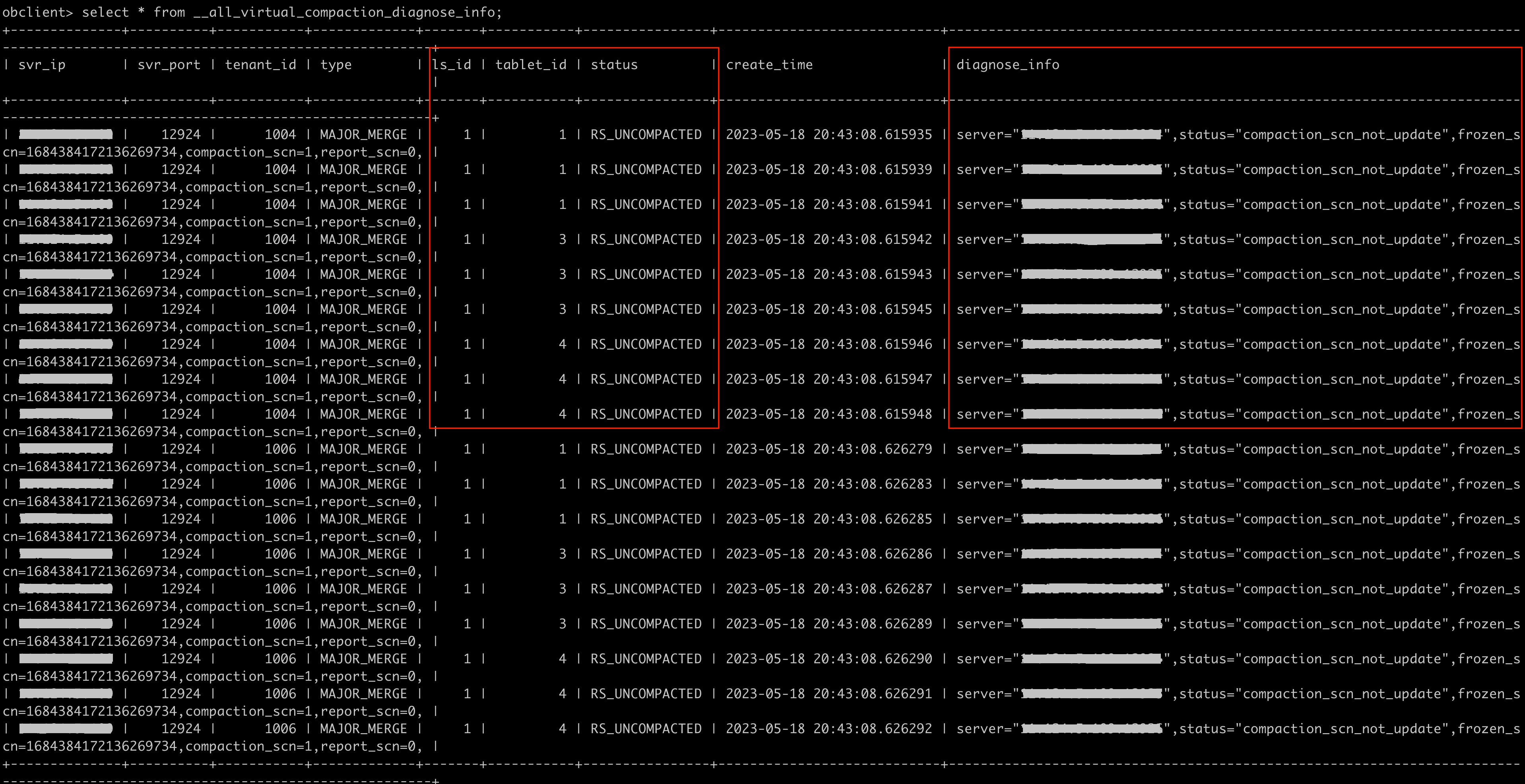 lQLPJyAGCJ9-rDbNB7bNDvywF5zeJre-1KUEXVd_ssDSAA_3836_1974.png