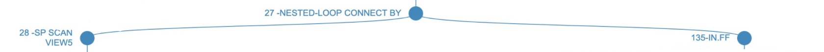 image002.png