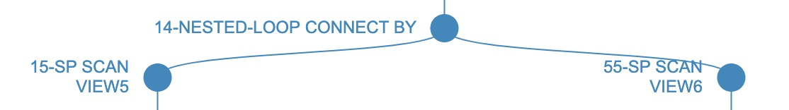 image003.png
