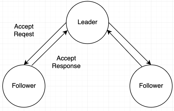 image01.png
