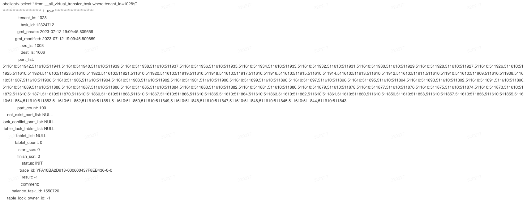 image018.png