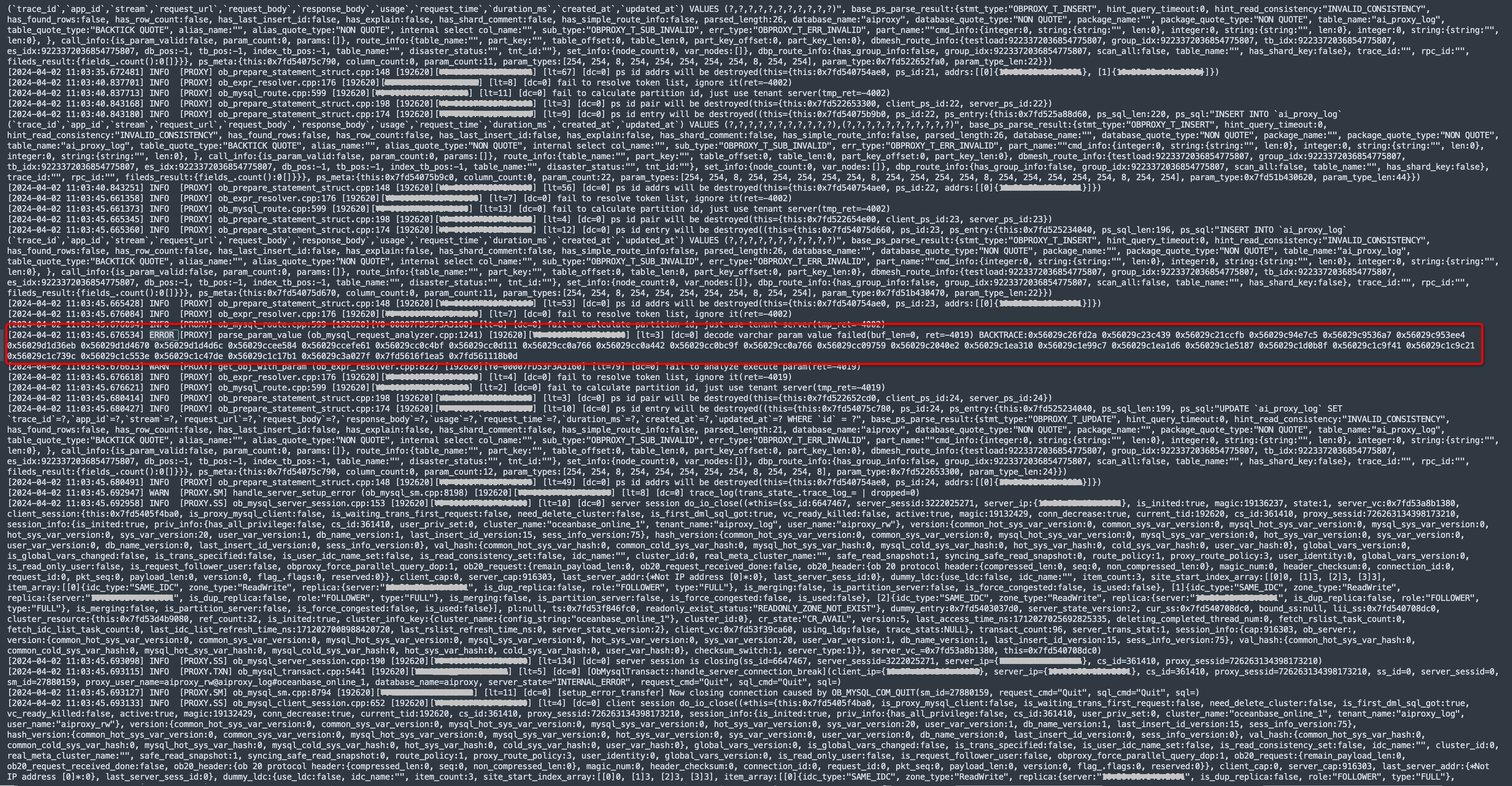image001.png