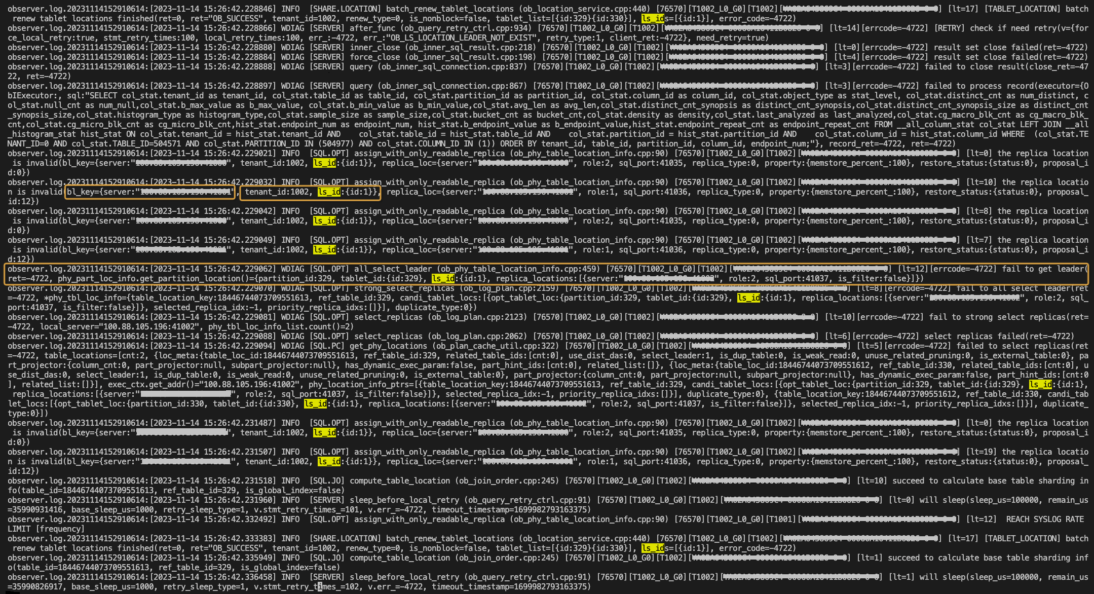 image11.png