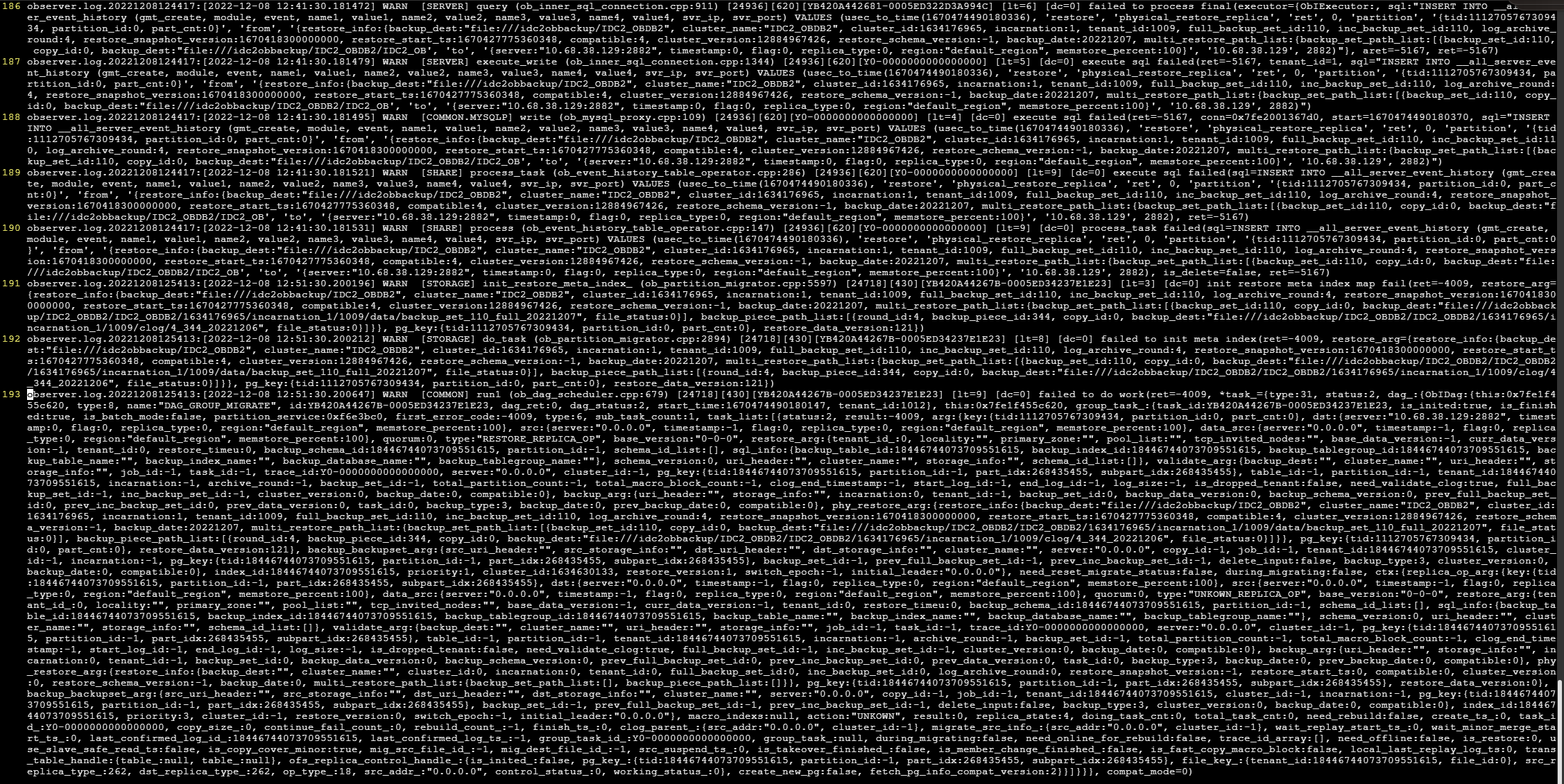 ocp