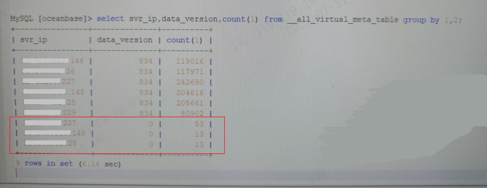 image01