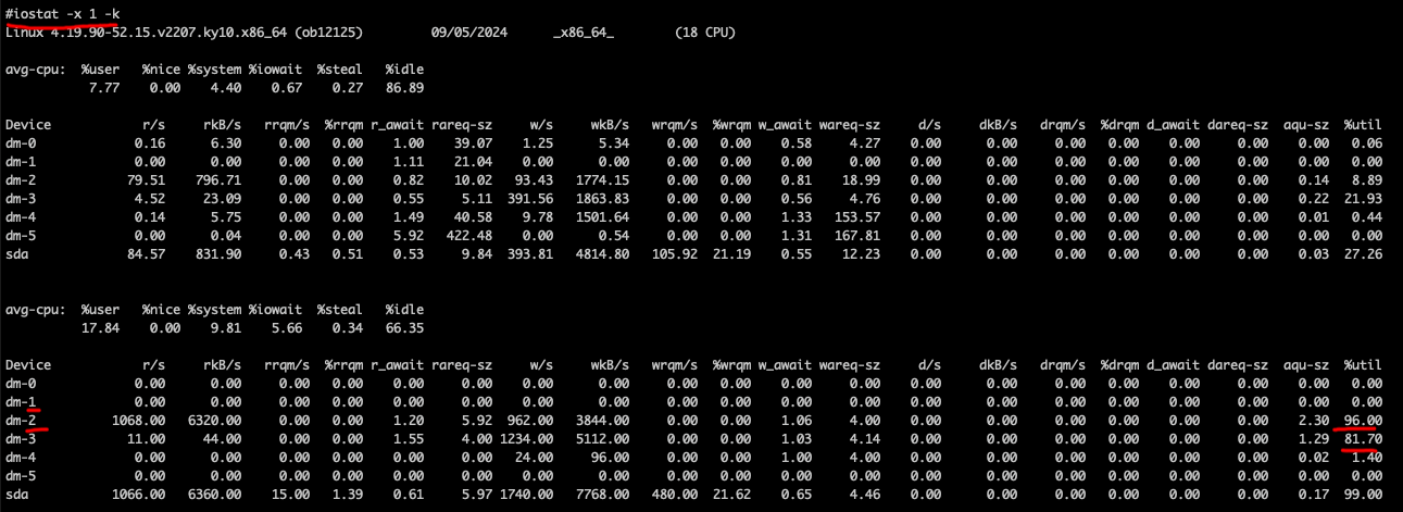 image-20240905120144528