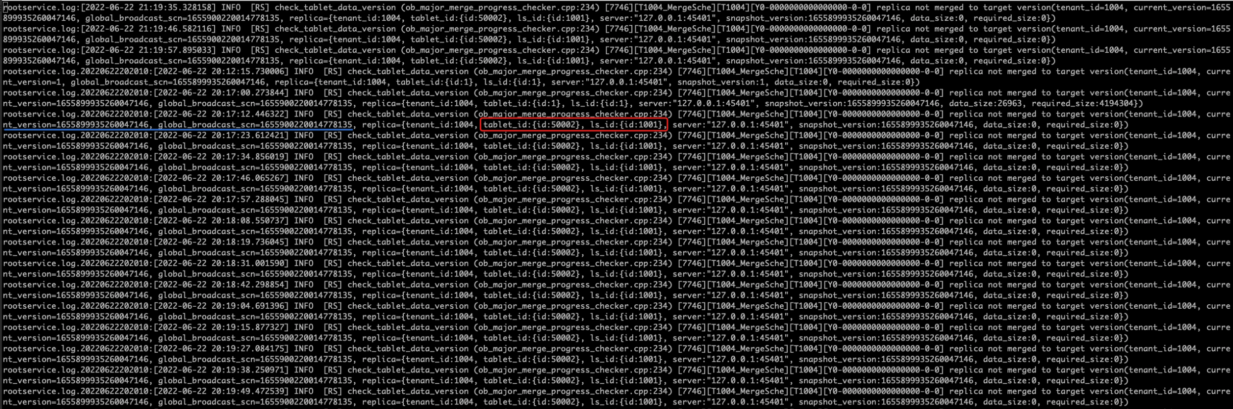 image-20240903145858295