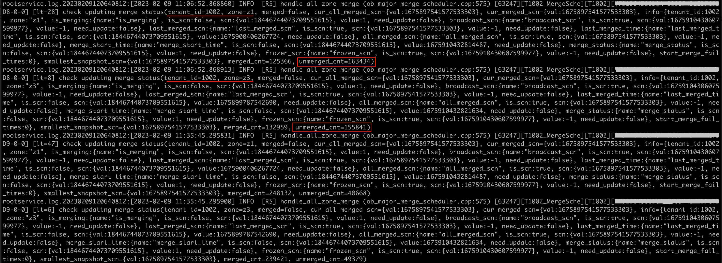 image-202409031458582322