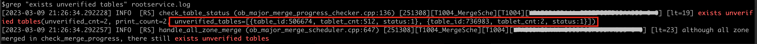 image-20240903145858223395
