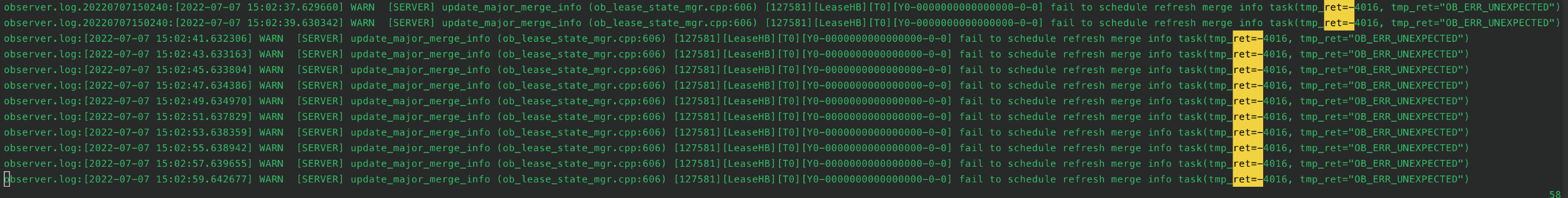 image-20240903145858222295