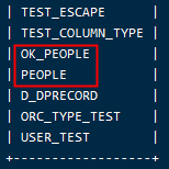 Spring Batch connection example - 1