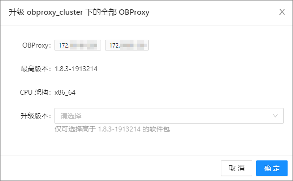 08161435