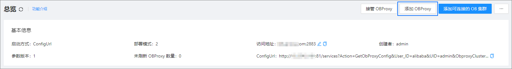 09162140