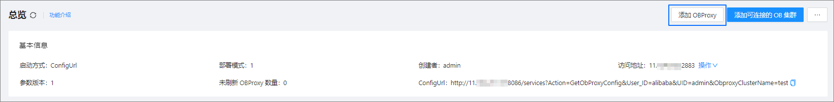 09162140