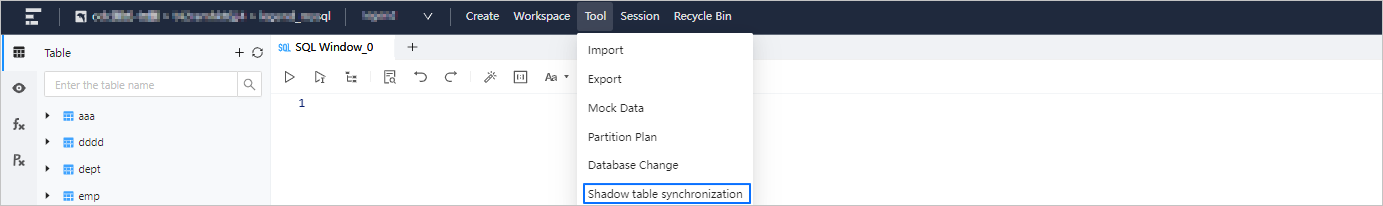 Shadow%20table%20synchronization%201