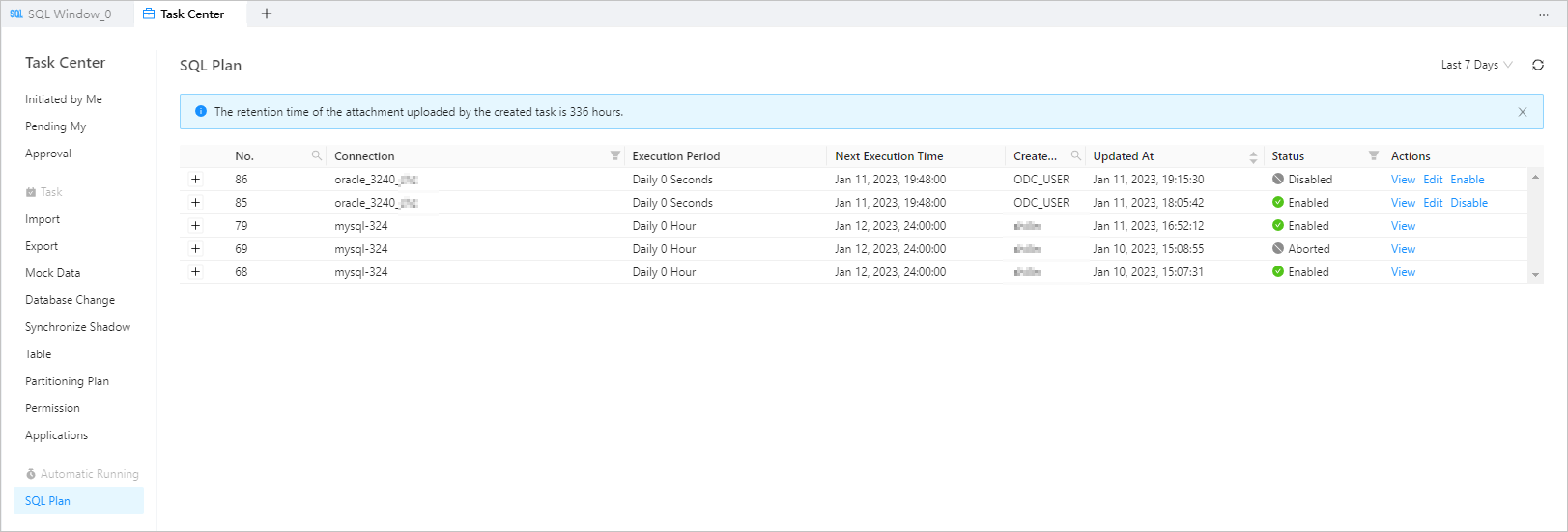 SQL%20plan%201