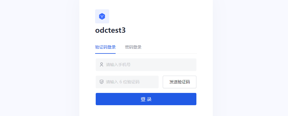 8.1