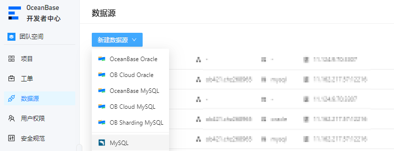 9mysql