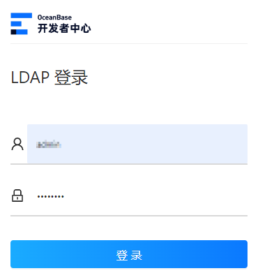 ldap2