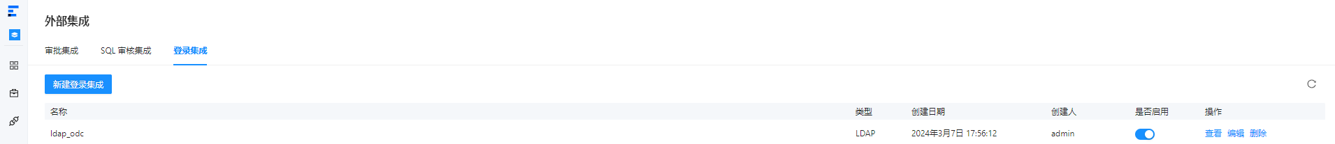 ldap4