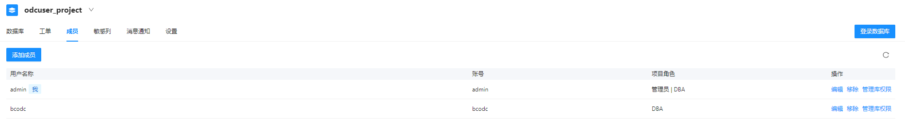 8.0