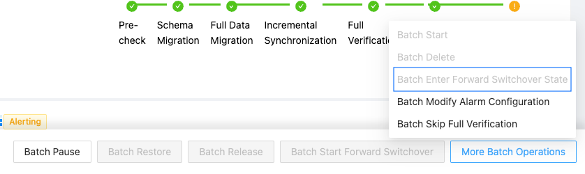 batch-enter-forward-en