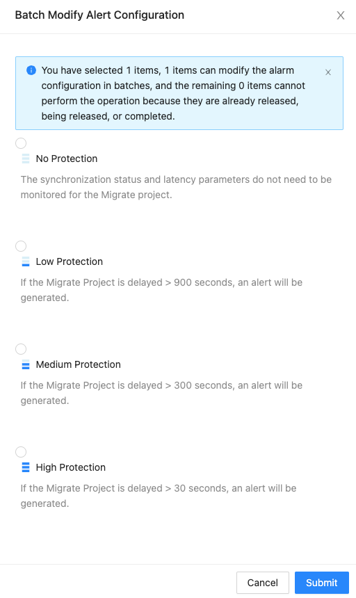 batch-modify-alert-en